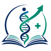 Advance Medical Journal